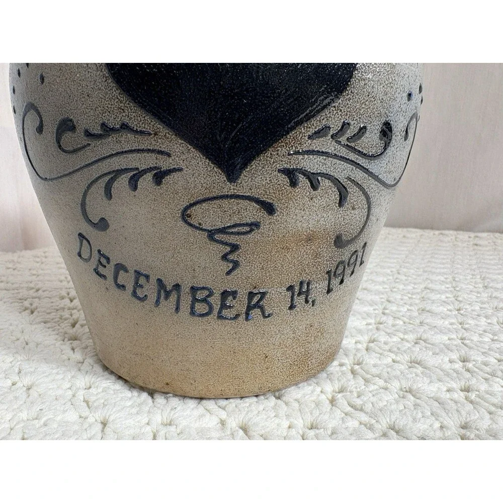 Rockdale Union Stoneware rockdale union